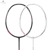RAQUETTE DE BADMINTON LI-NING AXFORCE CANNON (non cordée) LI-NING