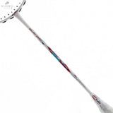 RAQUETTE BADMINTON MAXBOLT GALLANT SAKIKO WHITE (Non cordée) - DC.SPORTS