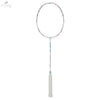 RAQUETTE DE BADMINTON MAXBOLT GALLANT TOUR (NON CORDEE) - DC.SPORTS