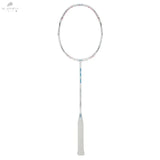 RAQUETTE DE BADMINTON MAXBOLT GALLANT TOUR (NON CORDEE) - DC.SPORTS
