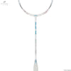 RAQUETTE DE BADMINTON MAXBOLT GALLANT TOUR (NON CORDEE) - DC.SPORTS