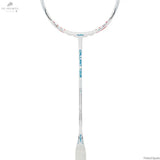RAQUETTE DE BADMINTON MAXBOLT GALLANT TOUR (NON CORDEE) - DC.SPORTS