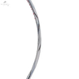 RAQUETTE DE BADMINTON MAXBOLT GALLANT TOUR (NON CORDEE) - DC.SPORTS