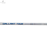 RAQUETTE DE BADMINTON MAXBOLT GALLANT TOUR (NON CORDEE) - DC.SPORTS