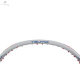 RAQUETTE DE BADMINTON MAXBOLT GALLANT TOUR (NON CORDEE) - DC.SPORTS