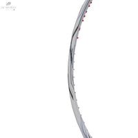 RAQUETTE DE BADMINTON MAXBOLT GALLANT TOUR - WHITE (Non cordée) - DC.SPORTS