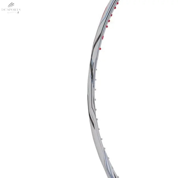 RAQUETTE DE BADMINTON MAXBOLT GALLANT TOUR (NON CORDEE) - DC.SPORTS