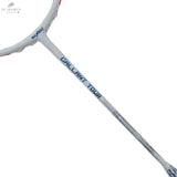 RAQUETTE DE BADMINTON MAXBOLT GALLANT TOUR (NON CORDEE) - DC.SPORTS