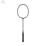 RAQUETTE BADMINTON MAXBOLT RACKET SUPERSTAR LT - RAINBOW (Non cordée) - DC.SPORTS