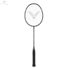 RAQUETTE DE BADMINTON VICTOR THRUSTER RYUGA II PRO B (NON CORDÉE) - DC.SPORTS