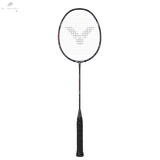 RAQUETTE DE BADMINTON VICTOR THRUSTER RYUGA II PRO B (NON CORDÉE) - DC.SPORTS