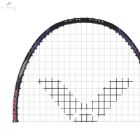 Raquette Badminton Victor Thruster Ryuga II Pro B 4U (Non cordée) - DC.SPORTS