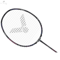 Raquette Badminton Victor Thruster Ryuga II Pro B 4U (Non cordée) - DC.SPORTS