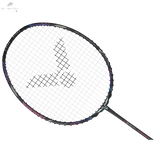 RAQUETTE DE BADMINTON VICTOR THRUSTER RYUGA II PRO B (NON CORDÉE) - DC.SPORTS