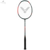 RAQUETTE DE BADMINTON VICTOR THRUSTER RYUGA METALLIC C (NON CORDÉE) - DC.SPORTS