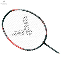 Raquette De Badminton Victor Thruster Ryuga Metallic C 3U (Non cordée) - DC.SPORTS