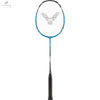 RAQUETTE DE BADMINTON VICTOR TK-LIGHT FIGHTER 30 (CORDÉE) - DC.SPORTS