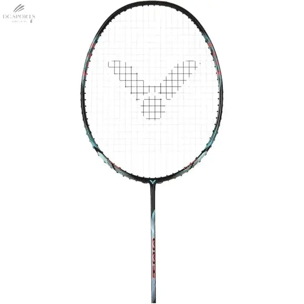 RAQUETTE DE BADMINTON Victor Auraspeed 33H C - DC.SPORTS