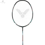 RAQUETTE DE BADMINTON Victor Auraspeed 33H C - DC.SPORTS