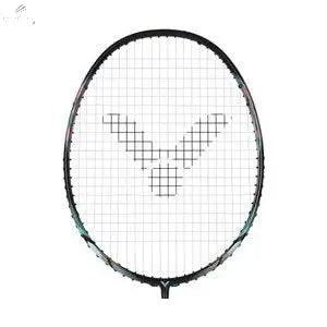 RAQUETTE DE BADMINTON Victor Auraspeed 33H C - DC.SPORTS