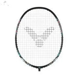 RAQUETTE DE BADMINTON Victor Auraspeed 33H C - DC.SPORTS