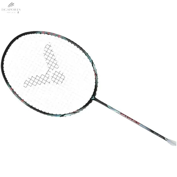 RAQUETTE DE BADMINTON Victor Auraspeed 33H C - DC.SPORTS
