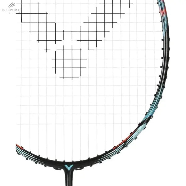 RAQUETTE DE BADMINTON Victor Auraspeed 33H C - DC.SPORTS