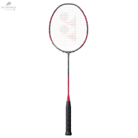 Raquette Badminton Yonex Arcsaber 11 Pro 4U (Non cordée) - DC.SPORTS