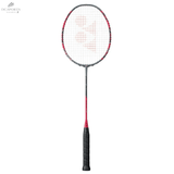 Raquette Badminton Yonex Arcsaber 11 Pro 4U (Non cordée) - DC.SPORTS