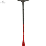 Raquette Badminton Yonex Arcsaber 11 Pro 4U (Non cordée) - DC.SPORTS