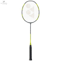 Raquette De Badminton YONEX Arcsaber 7 Pro 4U (Non cordée) - DC.SPORTS