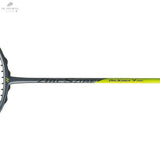 Raquette De Badminton YONEX Arcsaber 7 Pro 4U (Non cordée) - DC.SPORTS