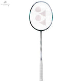 RAQUETTE DE BADMINTON YONEX ASTROX 88D PRO 3U4 BLACK/SILVER - DC.SPORTS