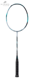 RAQUETTE DE BADMINTON YONEX ASTROX 88D PRO 3U4 BLACK/SILVER - DC.SPORTS