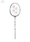 RAQUETTE DE BADMINTON YONEX ASTROX 88D TOUR 4U (non cordée) - DC.SPORTS
