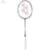 RAQUETTE DE BADMINTON YONEX NANOFLARE 700 GAME 4U - DC.SPORTS