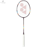 Raquette Badminton Yonex Nanoflare 700 Game 4U - DC.SPORTS