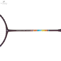 Raquette Badminton Yonex Nanoflare 700 play (Cordée) - DC.SPORTS