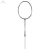 RAQUETTE DE BADMINTON YONEX NANOFLARE 700 TOUR 4U (NON CORDÉE) - DC.SPORTS