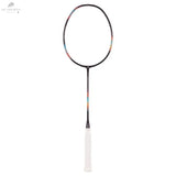 RAQUETTE DE BADMINTON YONEX NANOFLARE 700 TOUR 4U (NON CORDÉE) - DC.SPORTS