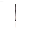 RAQUETTE DE BADMINTON YONEX NANOFLARE 700 TOUR 4U (NON CORDÉE) - DC.SPORTS