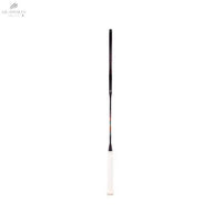 RAQUETTE BADMINTON YONEX NANOFLARE 700 PRO 4U5 MIDNIGHT PURPLE - DC.SPORTS