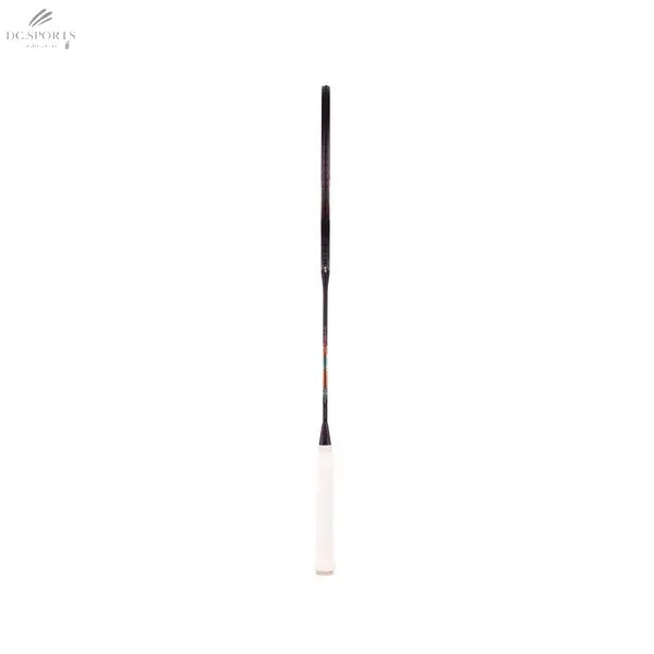 RAQUETTE DE BADMINTON YONEX NANOFLARE 700 TOUR 4U (NON CORDÉE) - DC.SPORTS