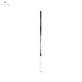 RAQUETTE DE BADMINTON YONEX NANOFLARE 700 TOUR 4U (NON CORDÉE) - DC.SPORTS