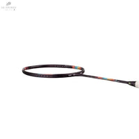 RAQUETTE BADMINTON YONEX NANOFLARE 700 PRO 4U5 MIDNIGHT PURPLE - DC.SPORTS