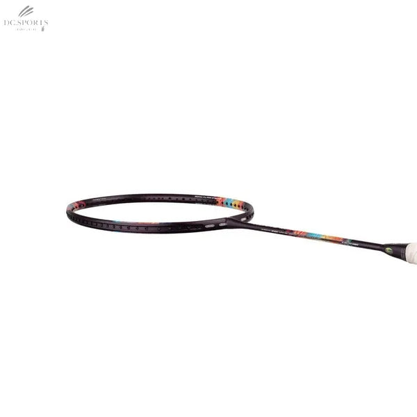 RAQUETTE DE BADMINTON YONEX NANOFLARE 700 TOUR 4U (NON CORDÉE) - DC.SPORTS