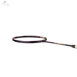 RAQUETTE DE BADMINTON YONEX NANOFLARE 700 TOUR 4U (NON CORDÉE) - DC.SPORTS