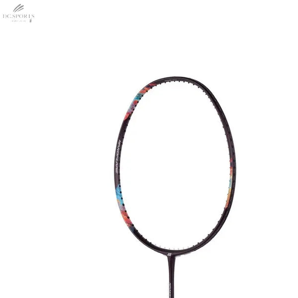 RAQUETTE DE BADMINTON YONEX NANOFLARE 700 TOUR 4U (NON CORDÉE) - DC.SPORTS