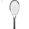 RAQUETTE DE TENNIS HEAD SPEED MP L 2024 280 GR (Non cordée) - DC.SPORTS