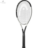 RAQUETTE DE TENNIS HEAD SPEED MP L 2024 280 GR (Non cordée) - DC.SPORTS